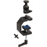 Elgato Heavy Clamp with Ball Head