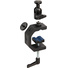 Elgato Heavy Clamp with Ball Head