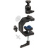 Elgato Heavy Clamp with Ball Head