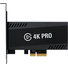 Elgato Game Capture 4K Pro