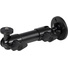 Elgato Wall Mount for Multi Mount System
