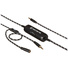 Elgato Chat Link Pro Audio Adapter