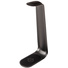 SteelSeries HS1 Aluminium Headset Stand
