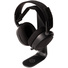 SteelSeries HS1 Aluminium Headset Stand