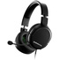 SteelSeries Arctis 1X Wireless Gaming Headset (Xbox)