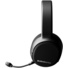 SteelSeries Arctis 1X Wireless Gaming Headset (Xbox)