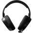 SteelSeries Arctis 1X Wireless Gaming Headset (Xbox)
