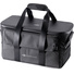DJI Storage Case for Power 1000