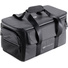 DJI Storage Case for Power 1000