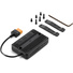DJI Power Solar Panel Adapter Module for Power 1000 (MPPT)