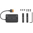 DJI Power Solar Panel Adapter Module for Power 1000 (MPPT)
