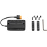 DJI Power Solar Panel Adapter Module for Power 1000 (MPPT)
