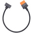 DJI Power SDC to Inspire 3 Fast Charge Cable for Power 1000