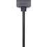 DJI Power SDC to Inspire 3 Fast Charge Cable for Power 1000
