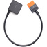 DJI Power SDC to Mavic 3 Fast Charge Cable for Power 1000