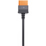 DJI Power SDC to Car Charger Plug Adapter Cable for Power 1000