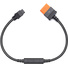 DJI Power SDC to XT60 Power Adapter Cable for Power 1000 (12V)