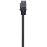 DJI Power SDC to XT60 Power Adapter Cable for Power 1000 (12V)