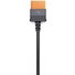 DJI Power SDC to XT60 Power Adapter Cable for Power 1000 (12V)