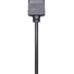 DJI Power SDC to Air 3 Fast Charge Cable for Power 1000