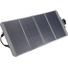 DJI Zignes 120W Solar Panel for Power 1000