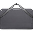 DJI Zignes 120W Solar Panel for Power 1000