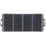 DJI Zignes 120W Solar Panel for Power 1000