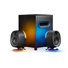 SteelSeries Arena 7 2.1 Gaming Speaker System