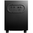 SteelSeries Arena 7 2.1 Gaming Speaker System