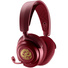 SteelSeries Arctis Nova 7 Wireless Headset for PC (Dragon Edition)