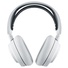 SteelSeries Arctis Nova 7X Wireless Headset for Xbox (White)