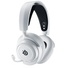 SteelSeries Arctis Nova 7X Wireless Headset for Xbox (White)