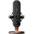 SteelSeries Alias USB-C Microphone