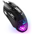 SteelSeries Aerox 5 RGB Wired Gaming Mouse