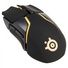SteelSeries Rival 650 Wireless Gaming Mouse