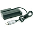 ZILR USB-C to Sony NP-F550 Dummy Battery Cable