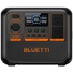 BLUETTI AC70P Portable Power Station