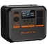 BLUETTI AC70P Portable Power Station