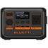 BLUETTI AC2P Portable Power Station