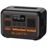 BLUETTI AC2P Portable Power Station