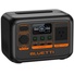 BLUETTI AC2P Portable Power Station