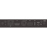 Kiloview RE-3 HDMI & 3G-SDI Dual-Channel 4K Rackmount Encoder for Cradle Series