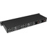 Kiloview RE-3 HDMI & 3G-SDI Dual-Channel 4K Rackmount Encoder for Cradle Series