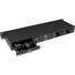 Kiloview RE-3 HDMI & 3G-SDI Dual-Channel 4K Rackmount Encoder for Cradle Series