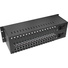 Kiloview RE-3 HDMI & 3G-SDI Dual-Channel 4K Rackmount Encoder for Cradle Series