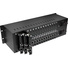 Kiloview RE-3 HDMI & 3G-SDI Dual-Channel 4K Rackmount Encoder for Cradle Series
