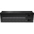 Kiloview RE-3 HDMI & 3G-SDI Dual-Channel 4K Rackmount Encoder for Cradle Series