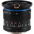 Laowa 11mm f/4.5 FF RL Lens (DL Mount)