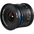 Laowa 11mm f/4.5 FF RL Lens (DL Mount)