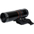 Celestron StarSense Autoguider